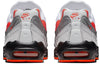 Nike Air Max 95 Essential 'Comet' 749766-112
