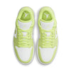 (WMNS) Air Jordan 1 Low 'Limelight' DH9619-103