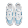 (WMNS) Nike Air Force 1 Low LXX 'Glacier Blue' DJ9880-400