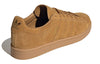 adidas Campus 80S Shoes 'Mesa' HP3158