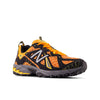 New Balance 610 'Sun Glow' ML610TAO