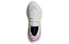 (WMNS) adidas Ultraboost Light 'White Green Lilac' IE3337