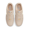 (WMNS) Nike Air Force 1 Low 'Coconut Milk' DD8959-111