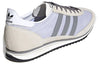 adidas SL 72 'Grey Chalk White' FV9785