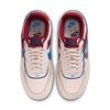 (WMNS) Nike Air Force 1 Low Shadow 'Light Soft Pink Team Red Blue' CI0919-601