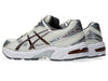 (WMNS) ASICS Gel-1130 'Cream Reddish Brown' 1202A164-119