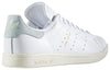 adidas Stan Smith 'Pastel Pack' BZ0470