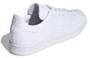 adidas originals Stan Smith 'White Leather' FX5500