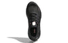 (WMNS) adidas Ultra Boost Summer.Rdy 'Black Red' FY3479