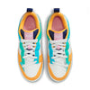(WMNS) Nike Dunk Low Disrupt 2 'Serena Williams Design Crew' DX4220-100