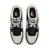 Nike Air Force 1 Low 'Split' FD2592-002