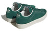 adidas Originals Stan Smith CS Shoes 'Collegiate Green' ID2045