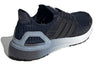 adidas UltraBoost DNA CC_1 'Legend Ink Gradient' H05262