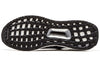 adidas UltraBoost Uncaged 'Core Black' BB3900