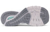 (WMNS) New Balance 860 V10 'Grey' W860P10