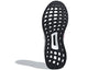 (WMNS) adidas UltraBoost Laceless 'Orchid Tint' B75856