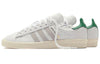 adidas x Kith Campus 80s 'White Green' AAFY3518