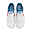 Nike Air Force 1 Low 'NY vs. NY' HF4833-100