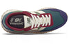 (WMNS) New Balance 237 'Night Tide Mountain Teal' WS237MA1