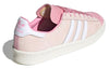 (WMNS) adidas Campus 80s 'Pink Purple White' FY3548
