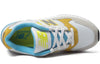 (WMNS) New Balance 530 'Bayside' W530PSB