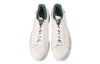 adidas originals Stan Smith 'White Green Gold' FZ5395