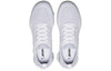 (WMNS) Nike Air Vapormax 2 'Pure Platinum' 942843-100
