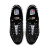 Nike Air Max 95 'Windbreaker' AJ2018-023