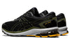 ASICS GT-1000 GTX 'Black Smog Green' 1011A889-001