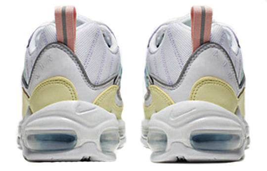 (WMNS) Nike Air Max 98 'Easter Pastel' AH6799-300