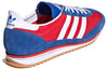 adidas Lotta Volkova x SL 72 'Red Blue' FV6612