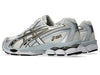 ASICS Gel-NYC 2055 'Cream Pure Silver' 1203A542-100