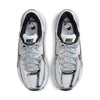 (WMNS) Nike Air Zoom Vomero 5 'Metallic Silver Blue Tint' HF1877-100