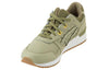 ASICS Gel-Lyte III 'Green' 1191A201-300