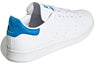 adidas Stan Smith 'White Blue Rush' GW0495