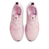 (WMNS) Nike Air Zoom Pegasus 37 Shield 'Barely Rose' CQ8639-600