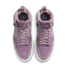 (WMNS) Air Jordan 1 Acclimate 'Plum Fog' DC7723-500