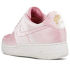 Nike Air Force 1 Low '07 Premium 'Pink Velour' AT4144-600