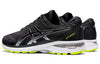 ASICS GT-2000 8 Lite Show 'Pure Silver' 1011A689-001
