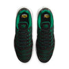 Nike Air Max Plus 'Black Malachite Gum' DM0032-009