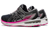 (WMNS) ASICS GT-2000 10 'Sheet Rock Pink Rave' 1012B045-020