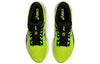 ASICS GT-1000 9 'Lime Zest' 1011A770-300