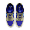 Nike SB Dunk Low 'ACG Celadon' BQ6817-301