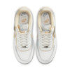 (WMNS) Nike Air Force 1 Low Shadow 'Tan' DV7449-100