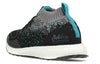 adidas Solebox x Packer Shoes x UltraBoost Mid 'Core Black Energy Blue' CM7882