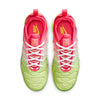 (WMNS) Nike Air VaporMax Plus 'Pink Volt Gradient' DC2045-900