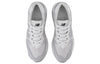 New Balance 57/40 'Grey White' M5740CPB