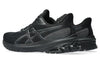 (WMNS) ASICS GT-1000 12 'Black Carrier Grey' 1012B450-001