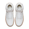 (WMNS) Nike Air Force 1 High SE 'Phantom Fantome' 860544-001