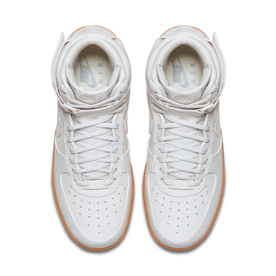 (WMNS) Nike Air Force 1 High SE 'Phantom Fantome' 860544-001